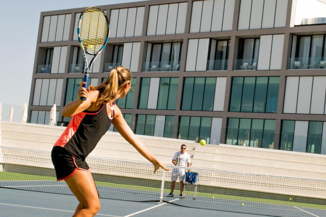 מנקור Rafa Nadal Residence מראה חיצוני תמונה