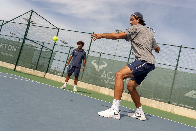 מנקור Rafa Nadal Residence מראה חיצוני תמונה